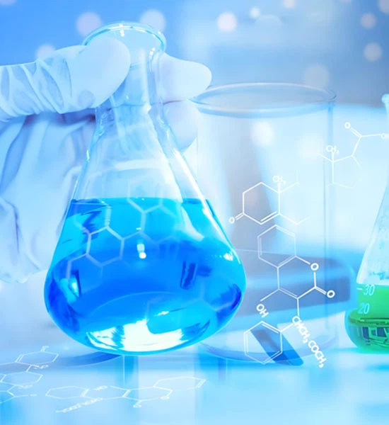 Slu-PP-332 Peptide use| Shaanxi BLOOM Tech Co., Ltd Slu-PP-332 Peptide use| Shaanxi BLOOM Tech Co., Ltd