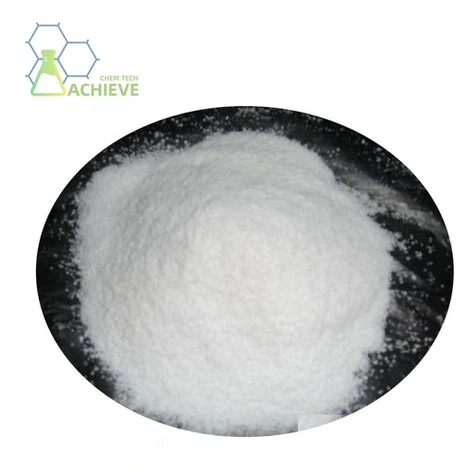 GS-441524 Powder suppliers | Shaanxi BLOOM Tech Co., Ltd GS-441524 Powder suppliers | Shaanxi BLOOM Tech Co., Ltd