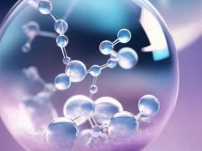 Slu-PP-332 Peptide Mechanism | Shaanxi BLOOM Tech Co., Ltd Slu-PP-332 Peptide Mechanism | Shaanxi BLOOM Tech Co., Ltd
