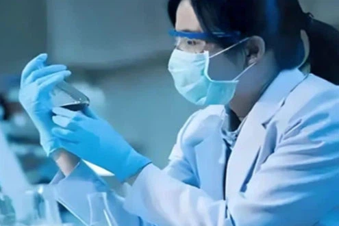 Bioglutide NA-931 Requirements | Shaanxi BLOOM Tech Co., Ltd Bioglutide NA-931 Requirements | Shaanxi BLOOM Tech Co., Ltd