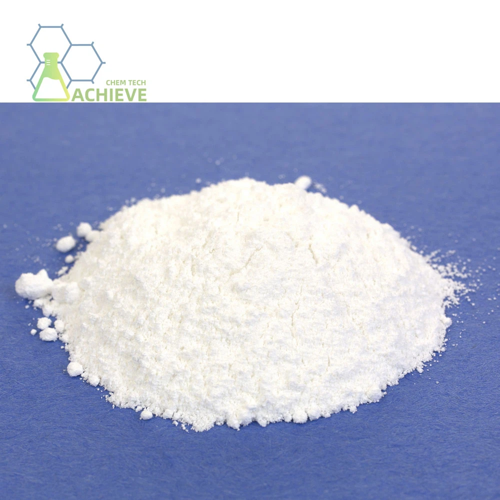Semaglutide Powder | Shaanxi BLOOM Tech Co., Ltd Semaglutide Powder | Shaanxi BLOOM Tech Co., Ltd