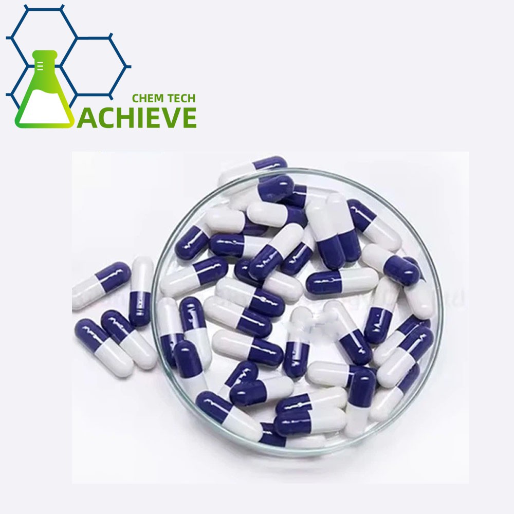 NA-931 Capsules | Shaanxi BLOOM Tech Co., Ltd NA-931 Capsules | Shaanxi BLOOM Tech Co., Ltd