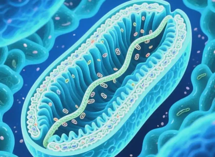 SLU-PP-332 For sale | Shaanxi BLOOM Tech Co., Ltd SLU-PP-332 For sale | Shaanxi BLOOM Tech Co., Ltd