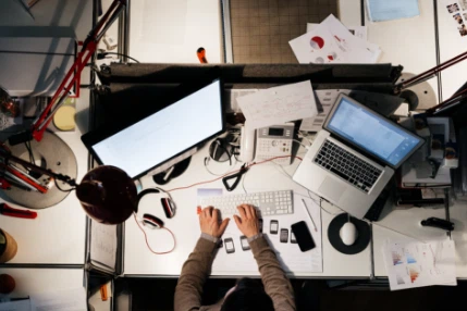 SLU-PP-332 Price | Shaanxi BLOOM Tech Co., Ltd SLU-PP-332 Price | Shaanxi BLOOM Tech Co., Ltd