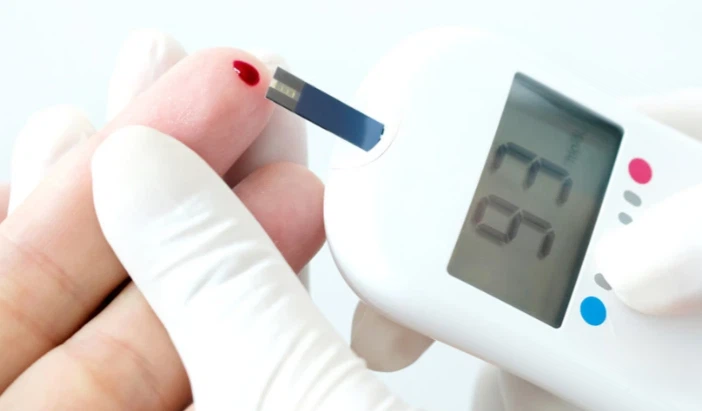 Bioglutide NA-931 Price | Shaanxi BLOOM Tech Co., Ltd Bioglutide NA-931 Price | Shaanxi BLOOM Tech Co., Ltd