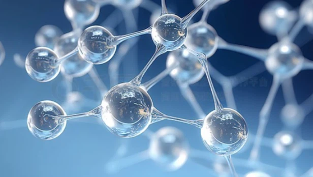 Bioglutide NA-931 Cost | Shaanxi BLOOM Tech Co., Ltd Bioglutide NA-931 Cost | Shaanxi BLOOM Tech Co., Ltd