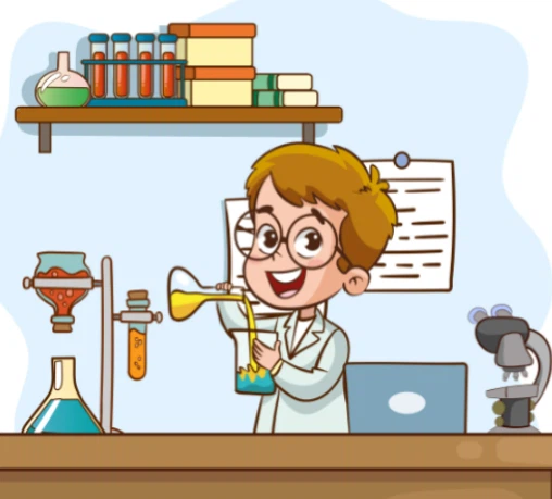Bioglutide NA-931 Facilitating Combination Research Protocols | Shaanxi BLOOM Tech Co., Ltd Bioglutide NA-931 Facilitating Combination Research Protocols | Shaanxi BLOOM Tech Co., Ltd