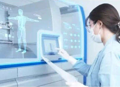 Bioglutide NA-931 Pharmaceutical Development Support | Shaanxi BLOOM Tech Co., Ltd Bioglutide NA-931 Pharmaceutical Development Support | Shaanxi BLOOM Tech Co., Ltd