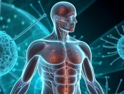 Bioglutide For sale | Shaanxi BLOOM Tech Co., Ltd Bioglutide For sale | Shaanxi BLOOM Tech Co., Ltd
