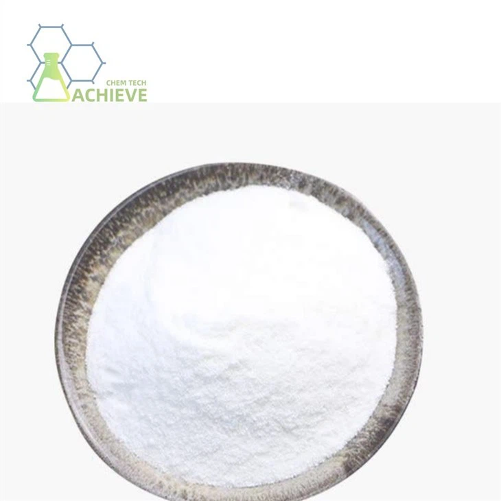Lithium Deuteride CAS 13587-16-1