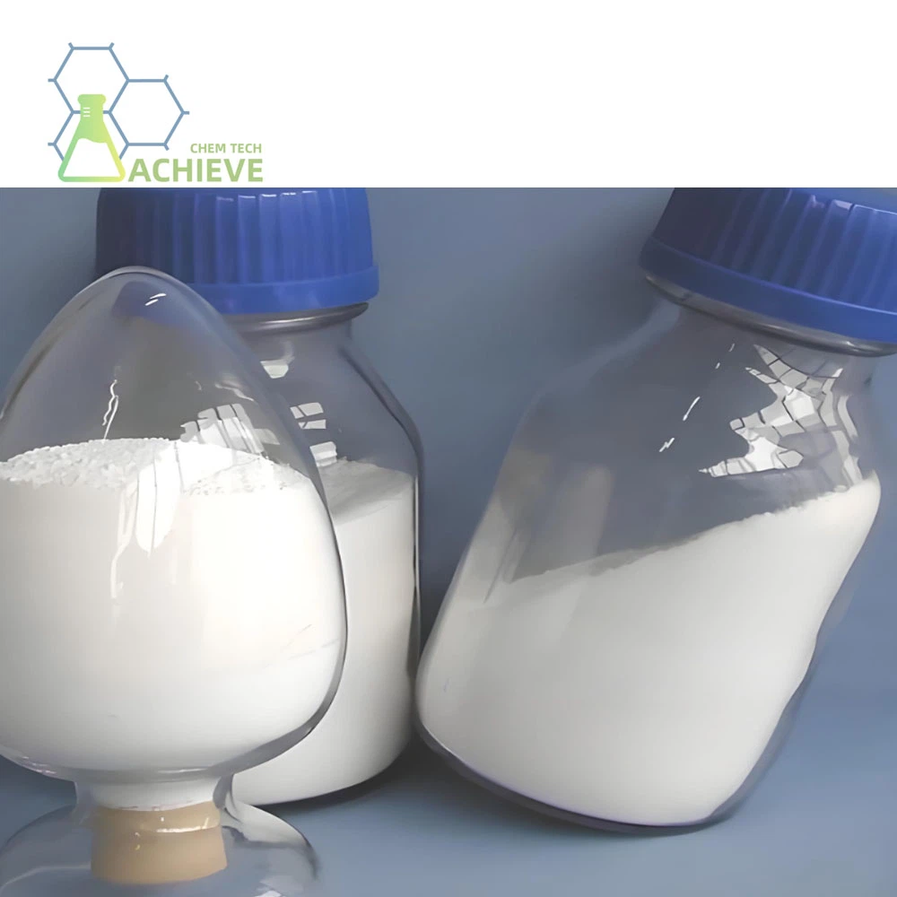 GS-441524 | Shaanxi BLOOM Tech Co., Ltd GS-441524 | Shaanxi BLOOM Tech Co., Ltd