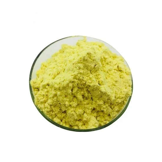 Nitrendipine CAS 39562-70-4