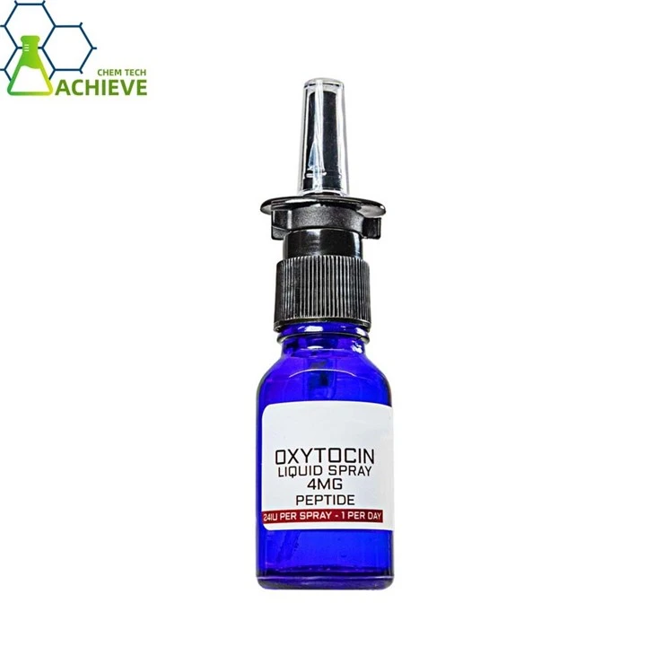 Oxytocin Acetate Spray