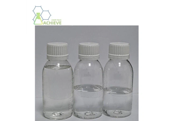 Iodomethane | Shaanxi BLOOM Tech Co., Ltd Iodomethane | Shaanxi BLOOM Tech Co., Ltd