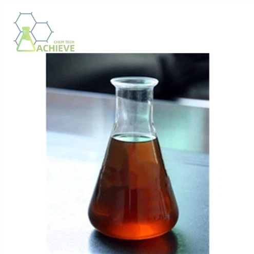 Naphtholbenzein Indicator | Shaanxi BLOOM Tech Co., Ltd Naphtholbenzein Indicator | Shaanxi BLOOM Tech Co., Ltd