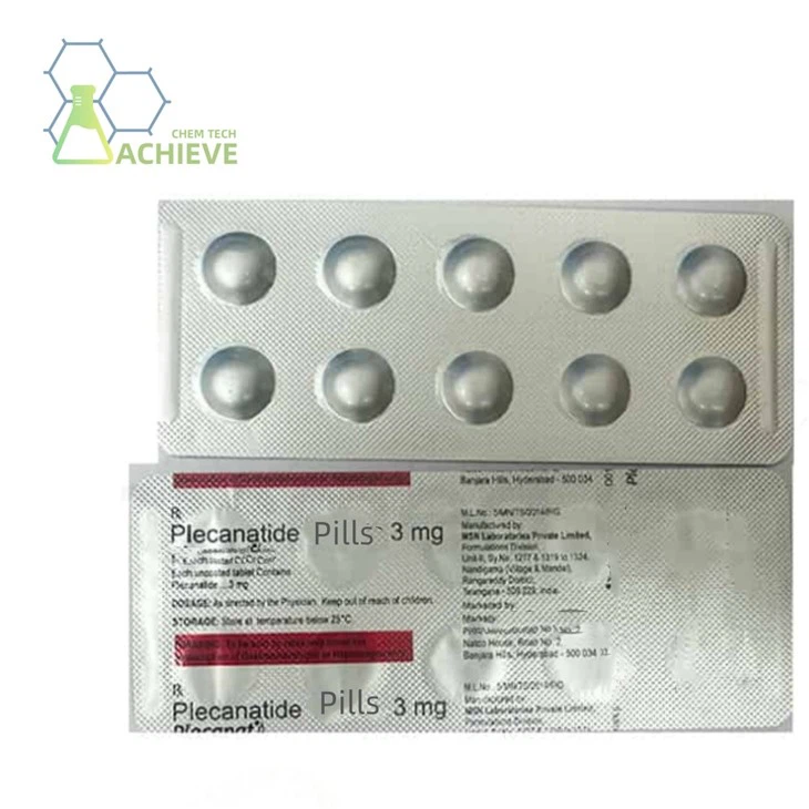 حبوب بلكاناتيد