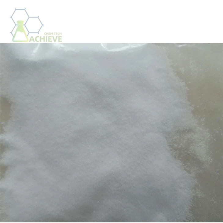 Potassium Carbonate Powder CAS 584-08-7