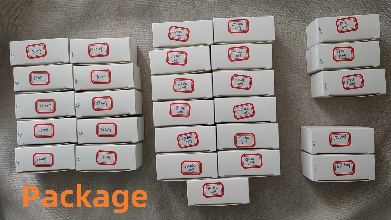 TB 500 Peptide | Shaanxi BLOOM Tech Co., Ltd TB 500 Peptide | Shaanxi BLOOM Tech Co., Ltd