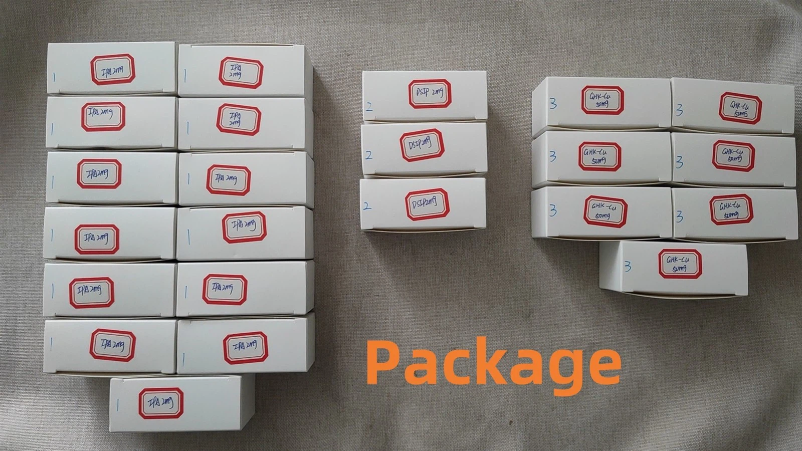 TB 500 Peptide | Shaanxi BLOOM Tech Co., Ltd TB 500 Peptide | Shaanxi BLOOM Tech Co., Ltd