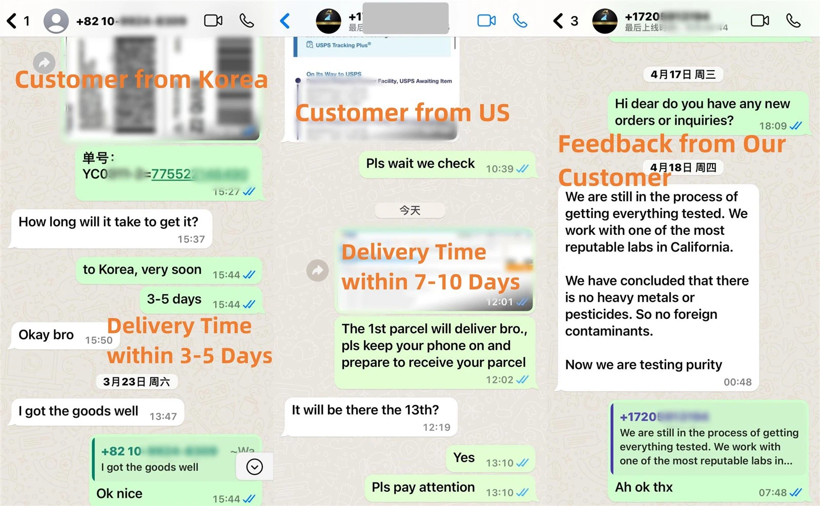 TB 500 Peptide | Shaanxi BLOOM Tech Co., Ltd TB 500 Peptide | Shaanxi BLOOM Tech Co., Ltd