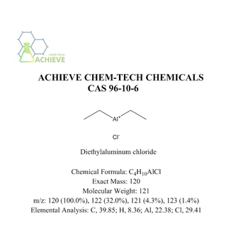 CAS 96-10-6 | Shaanxi BLOOM Tech Co., Ltd CAS 96-10-6 | Shaanxi BLOOM Tech Co., Ltd
