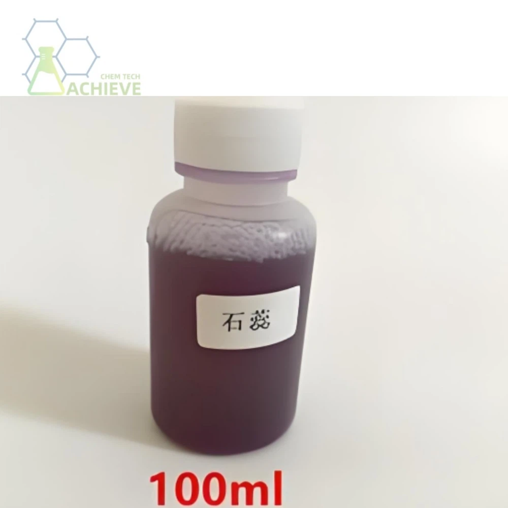 Litmus indicator CAS 1393-92-6 | Shaanxi BLOOM Tech Co., Ltd Litmus indicator CAS 1393-92-6 | Shaanxi BLOOM Tech Co., Ltd