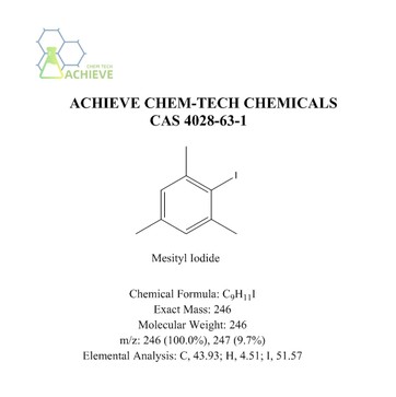 CAS 4028-63-1 | Shaanxi BLOOM Tech Co., Ltd CAS 4028-63-1 | Shaanxi BLOOM Tech Co., Ltd