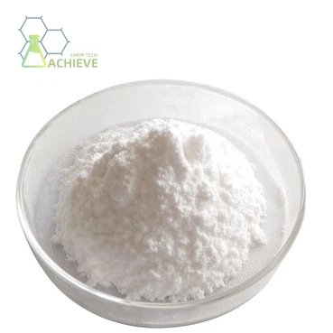 Pentadecafluorooctanoic acid | Shaanxi BLOOM Tech Co., Ltd Pentadecafluorooctanoic acid | Shaanxi BLOOM Tech Co., Ltd