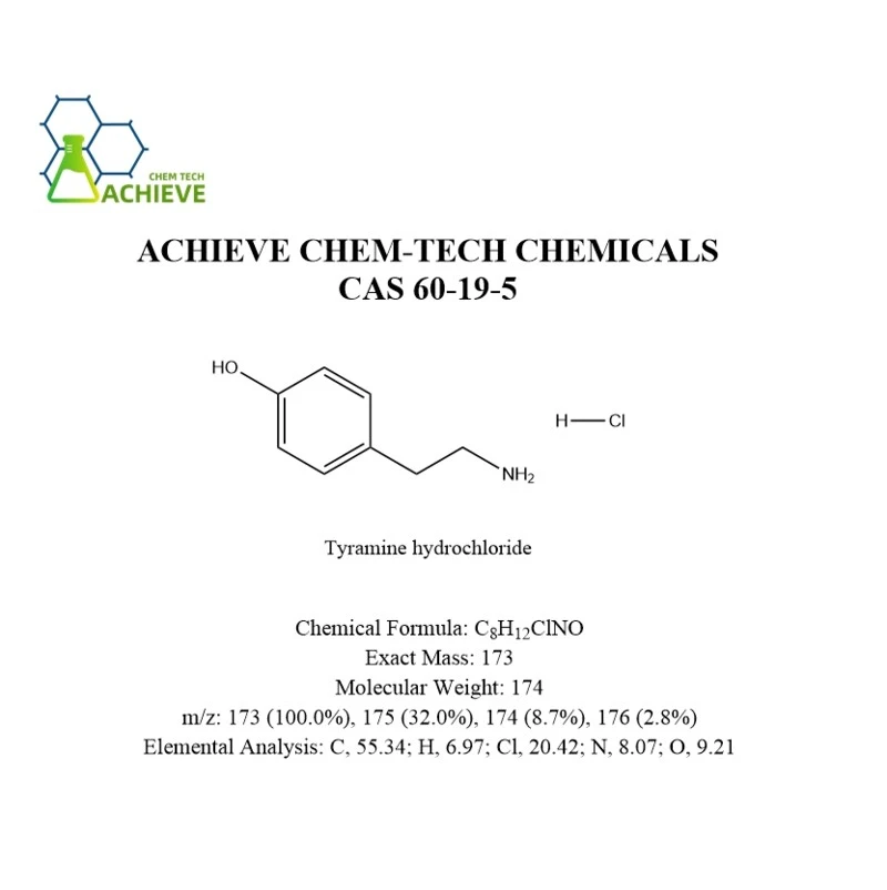 CAS 60-19-5 | Shaanxi BLOOM Tech Co., Ltd CAS 60-19-5 | Shaanxi BLOOM Tech Co., Ltd