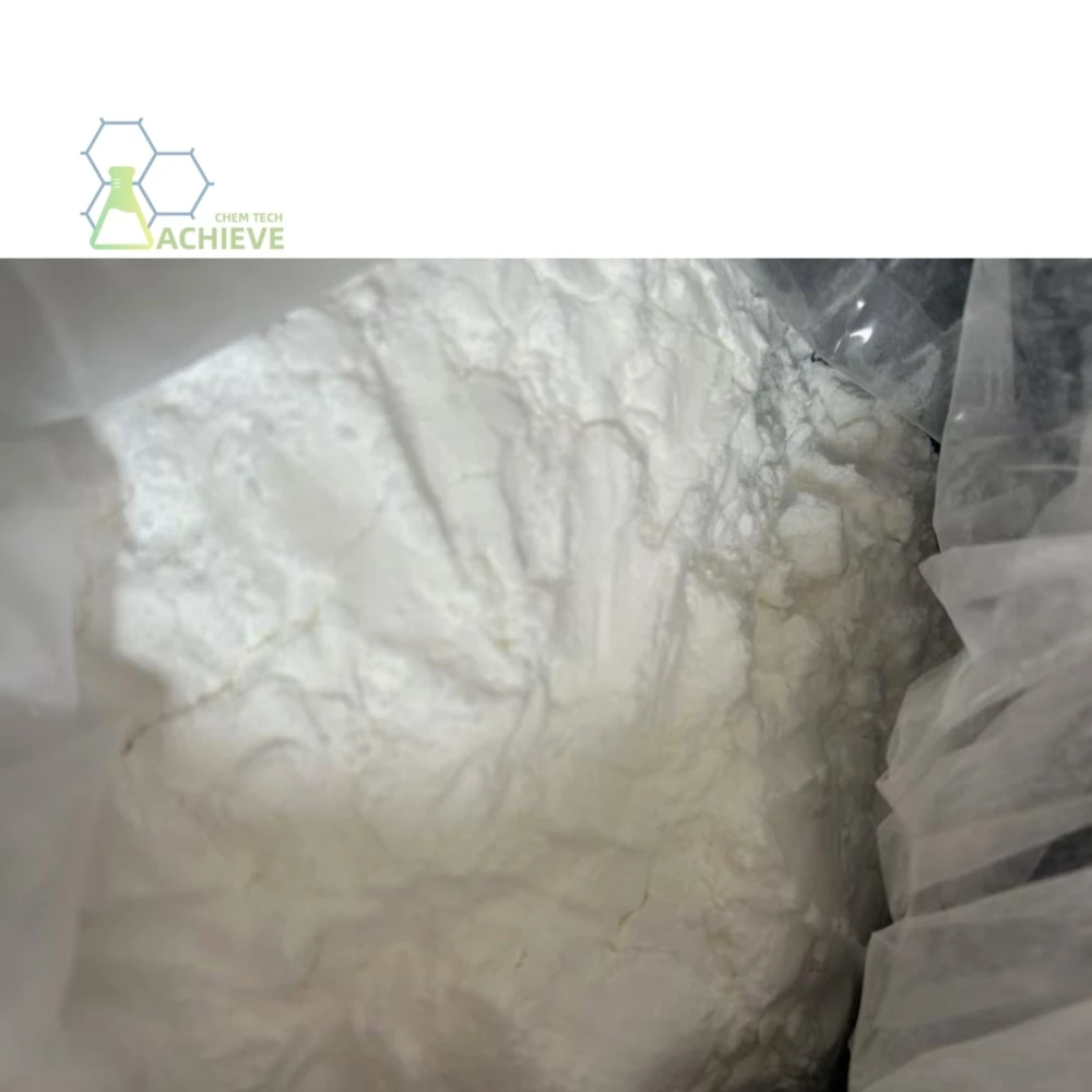 polyvinyl alcohol | Shaanxi BLOOM Tech Co., Ltd polyvinyl alcohol | Shaanxi BLOOM Tech Co., Ltd