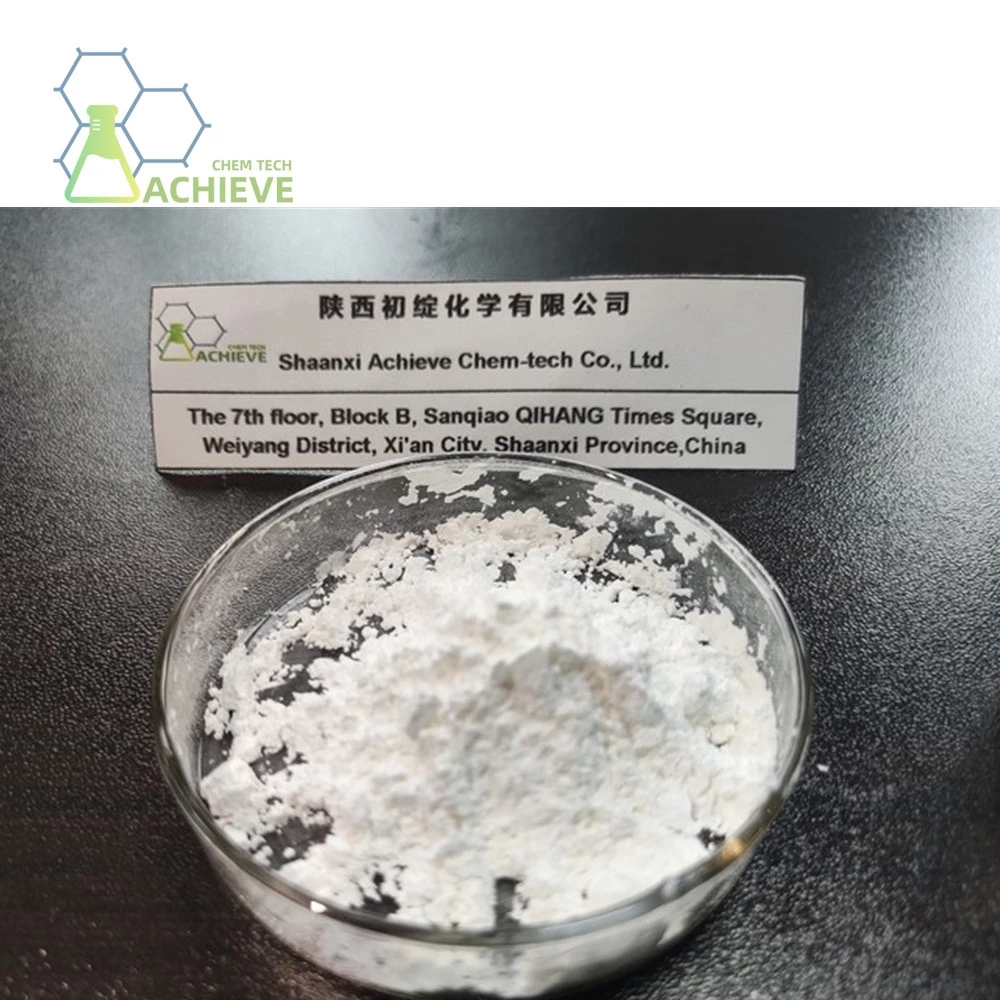 polyvinyl alcohol | Shaanxi BLOOM Tech Co., Ltd polyvinyl alcohol | Shaanxi BLOOM Tech Co., Ltd