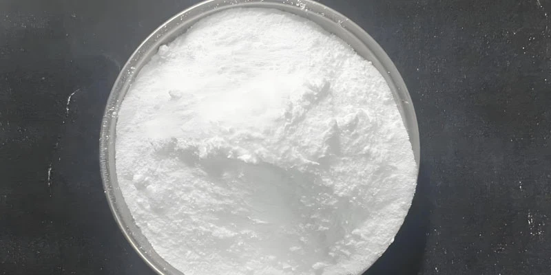 Spermidine Powder | Shaanxi BLOOM Tech Co., Ltd Spermidine Powder | Shaanxi BLOOM Tech Co., Ltd