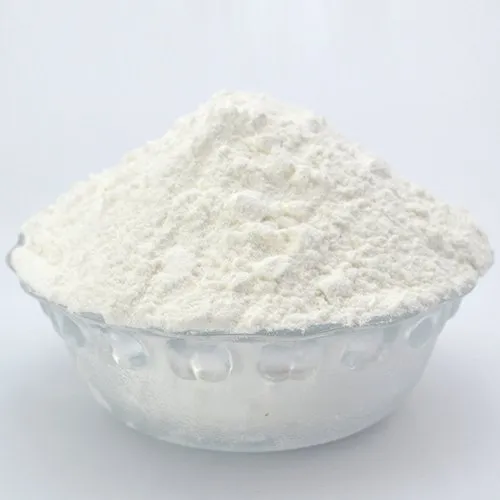 Palmitoyl Powder | Shaanxi Bloom Tech Palmitoyl Powder | Shaanxi Bloom Tech