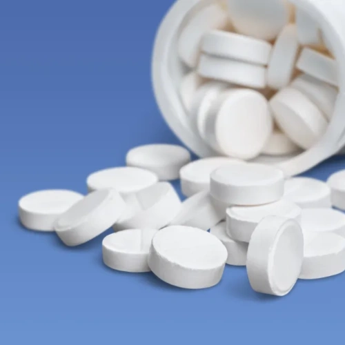 Palmitoyl Tablet | palmitoyl capsule | Shaanxi Bloom Tech Palmitoyl Tablet | palmitoyl capsule | Shaanxi Bloom Tech