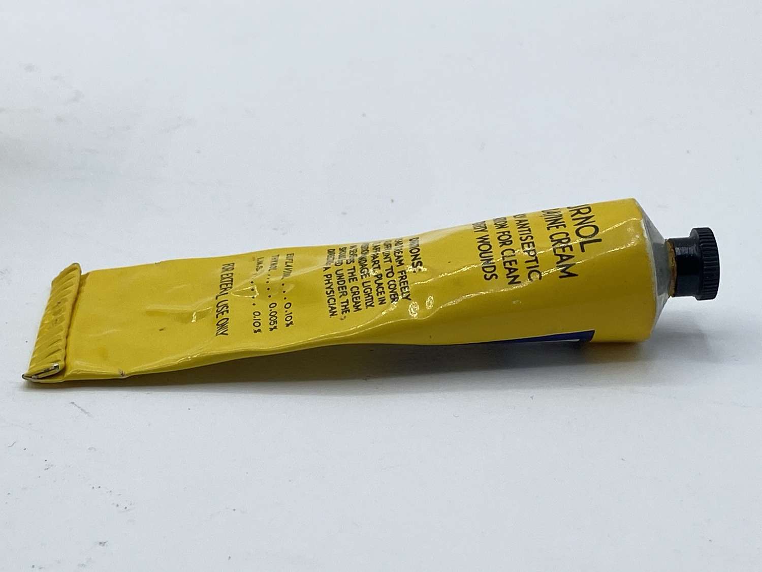 acriflavine cream | Shaanxi BLOOM Tech Co., Ltd acriflavine cream | Shaanxi BLOOM Tech Co., Ltd