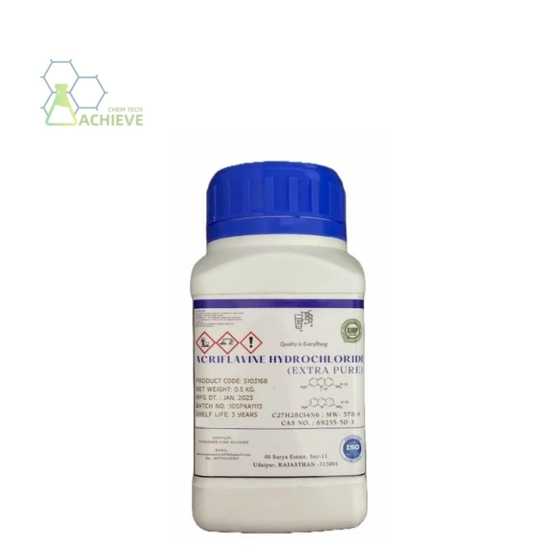acriflavine | Shaanxi BLOOM Tech Co., Ltd acriflavine | Shaanxi BLOOM Tech Co., Ltd