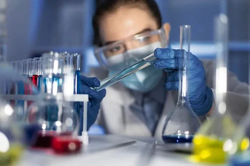 ITPP 500mcg | Shaanxi BLOOM Tech Co., Ltd ITPP 500mcg | Shaanxi BLOOM Tech Co., Ltd