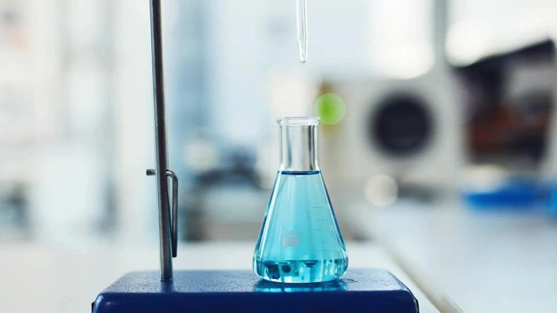 ITPP Cost | Shaanxi BLOOM Tech Co., Ltd ITPP Cost | Shaanxi BLOOM Tech Co., Ltd