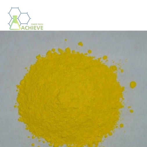 Naringin Powder | Shaanxi BLOOM Tech Co., Ltd Naringin Powder | Shaanxi BLOOM Tech Co., Ltd