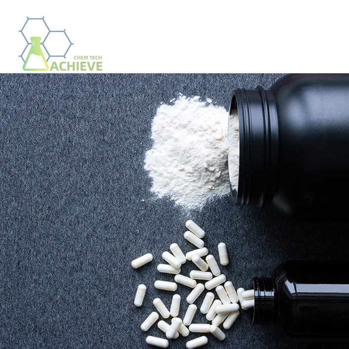 Alpha GPC Injection use | Shaanxi BLOOM Tech Co., Ltd Alpha GPC Injection use | Shaanxi BLOOM Tech Co., Ltd