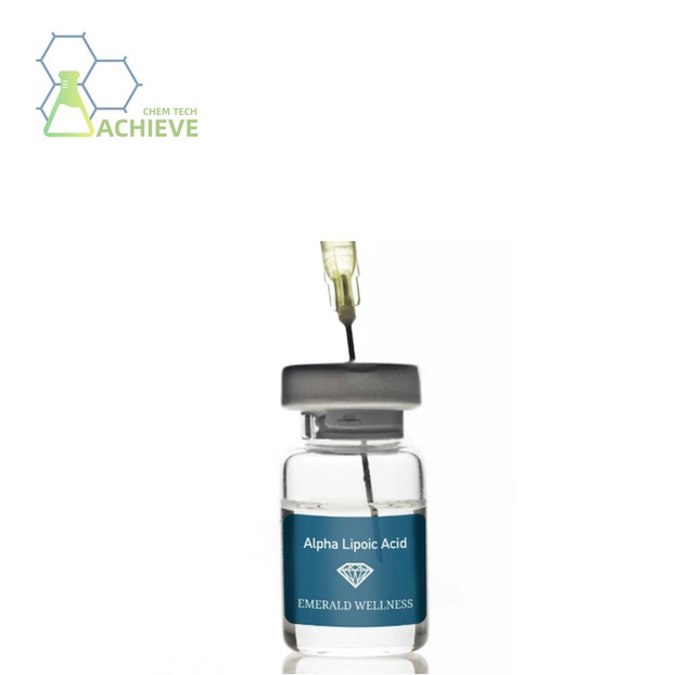 Alpha GPC Injection use | Shaanxi BLOOM Tech Co., Ltd Alpha GPC Injection use | Shaanxi BLOOM Tech Co., Ltd