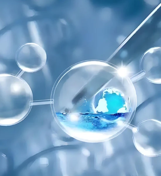 Gabapentin Ointment use | Shaanxi BLOOM Tech Co., Ltd Gabapentin Ointment use | Shaanxi BLOOM Tech Co., Ltd