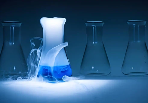 2-Bromo-1H-imidazole use | Shaanxi BLOOM Tech Co., Ltd 2-Bromo-1H-imidazole use | Shaanxi BLOOM Tech Co., Ltd