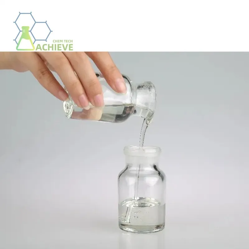 Trifluoromethanesulfonic acid | Shaanxi BLOOM Tech Co., Ltd Trifluoromethanesulfonic acid | Shaanxi BLOOM Tech Co., Ltd