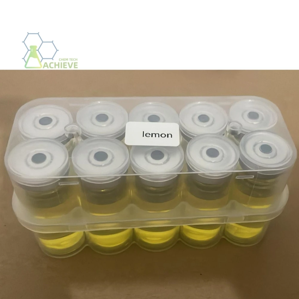 lemon bottle | Shaanxi BLOOM Tech Co., Ltd lemon bottle | Shaanxi BLOOM Tech Co., Ltd