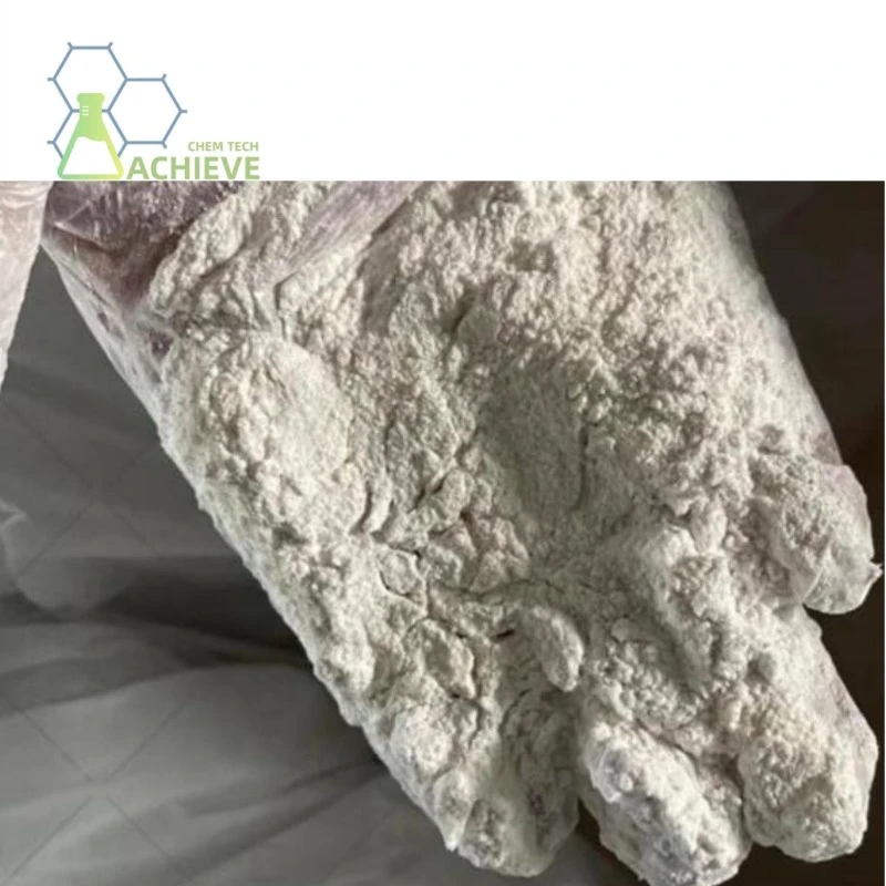 Fospropofol disodium | Shaanxi BLOOM Tech Co., Ltd Fospropofol disodium | Shaanxi BLOOM Tech Co., Ltd
