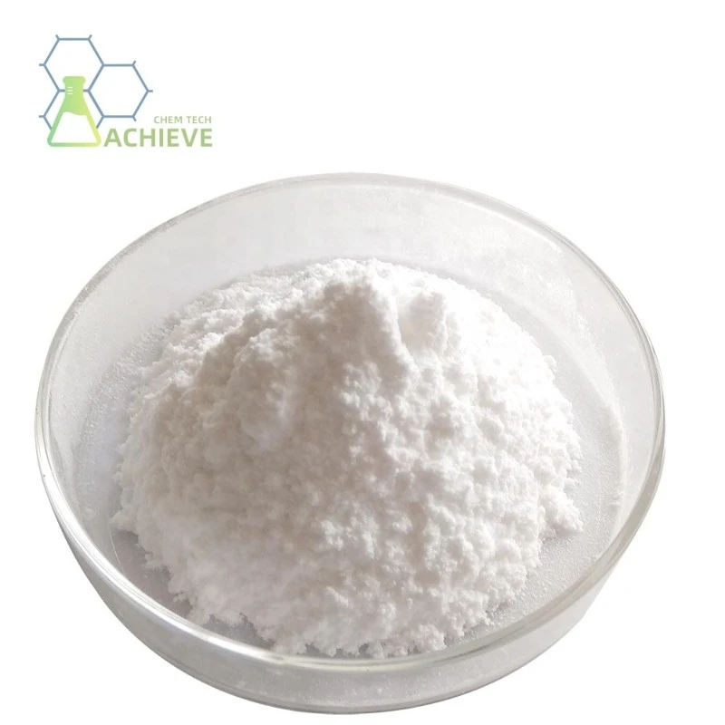 Hyoscine Powder | Shaanxi BLOOM Tech Co., Ltd Hyoscine Powder | Shaanxi BLOOM Tech Co., Ltd