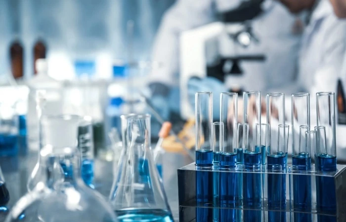 Types Of Palmitoylation Modifications | Shaanxi BLOOM Tech Co., Ltd Types Of Palmitoylation Modifications | Shaanxi BLOOM Tech Co., Ltd