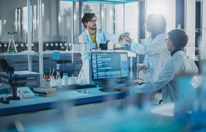 Palmitoylation Modification Detection Methods | Shaanxi BLOOM Tech Co., Ltd Palmitoylation Modification Detection Methods | Shaanxi BLOOM Tech Co., Ltd
