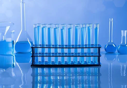 β-Nicotinamide Adenine Dinucleotide for sale | Shaanxi BLOOM Tech Co., Ltd β-Nicotinamide Adenine Dinucleotide for sale | Shaanxi BLOOM Tech Co., Ltd